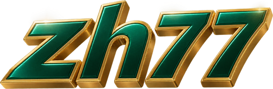 zh77